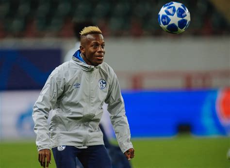 Jun 23, 2021 · thema: Hamza Mendyl explains why he struggled at Schalke 04