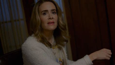 American Horror Story Sarah Paulsons Characters Ranked Worst To Best Page 6