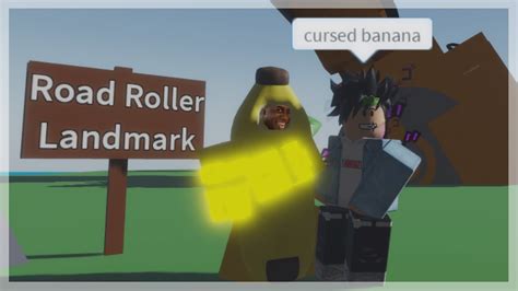 Playing A Cursed Roblox Jojo Game Full Memes Youtube