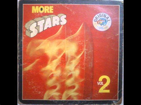 More Stars On 45 Vol 2 Youtube