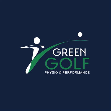 News Golf Physio Matt Green Golf Physio Sports Physiotherapy