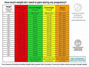 Diet Chart In Pregnancy Period Connecttoday