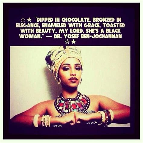 I Love This Black Queen Quotes Black Quotes Black Girls Rock Black