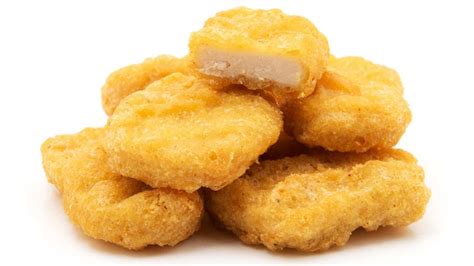 Chicken Nuggets Image Id 299544 Image Abyss