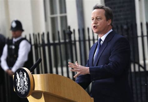 david cameron reveals manmohan singh confided in him on pak military action india news india tv