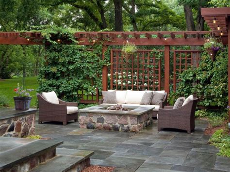 Top 7 Most Stunning Enclosed Patio Designs And Their Costs Homivi
