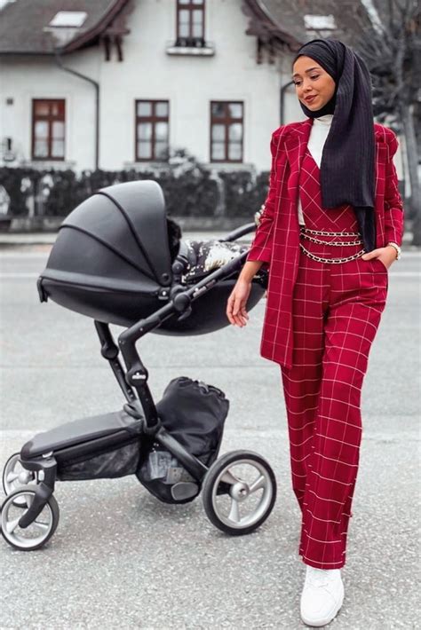 Mima Strollers Xari 4g Mima Kids Usa In 2022 Stylish Mom Mima Xari