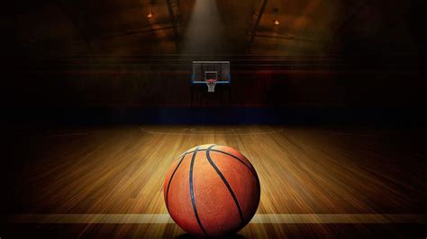 Free Download Basketball Wallpapers Top Free Basketball Backgrounds