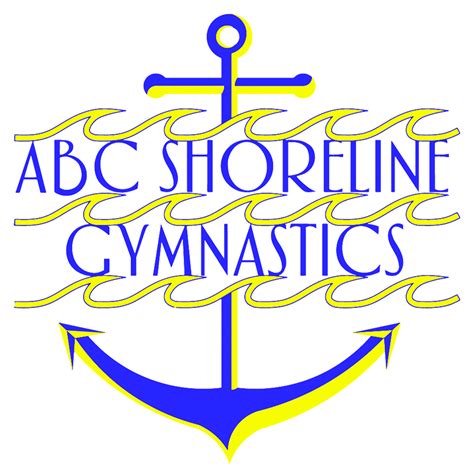 Abc Shoreline Gymnastics Team Store Tagged Products Blatant Team Store