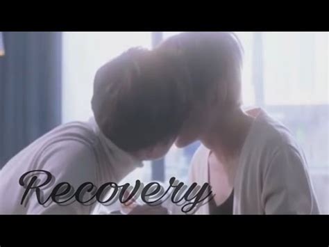 Degenerate ost round trip to love. ||A Round Trip To Love|| Recovery - YouTube