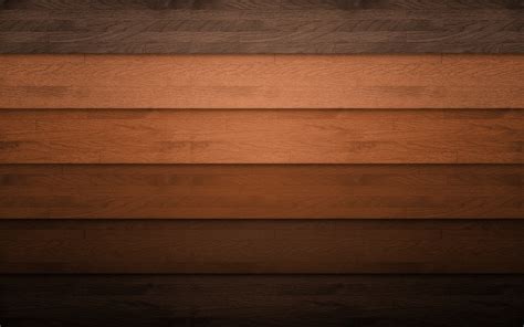 Wallpaper Wooden Surface Wall Pattern Texture Floor Hardwood