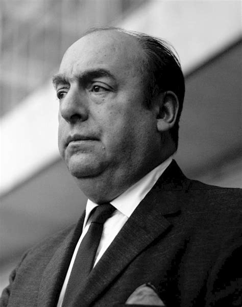 Pablo Neruda Net Worth And Biowiki 2018 Facts Which You Must To Know