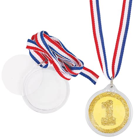 Design Your Own Medal Template I Use This For My Delaware Diamond And