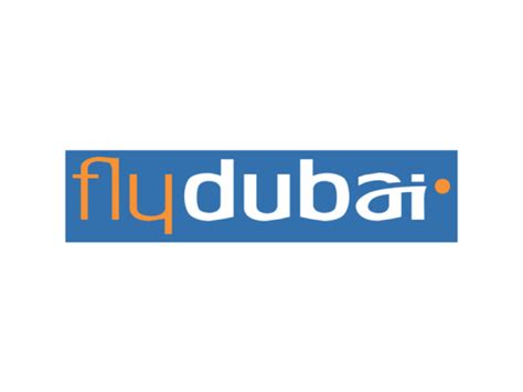 هواپیمایی فلای دبی گردشگران