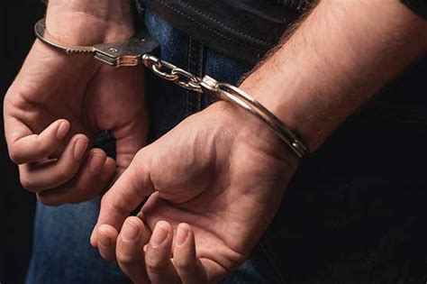ایف آئی اے کی کوئٹہ میں کارروائی، چائلڈ پورنو گرافی میں ملوث ملزم گرفتار