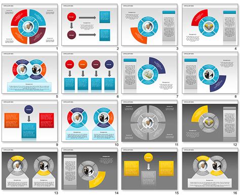 7 Tips How To Impress You Powerpoint Presentations Audience ~ Free