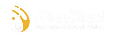 Headstart International School