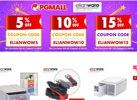 Malaysia classifieds online buy sell and trade second hand items for free. PG MALL : Platform E-Dagang Untuk Online Shopping Murah