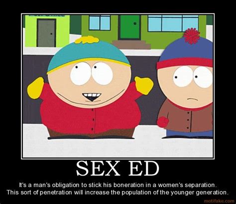 Funny Eric Cartman Quotes Shortquotescc