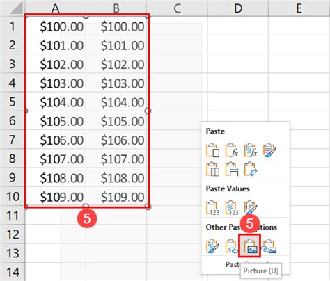 9 Ways To Fix Microsoft Excel Cannot Paste The Data How To Excel