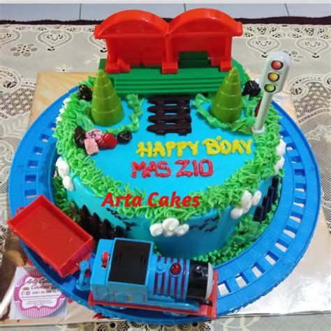 Kata kata ucapan selamat ulang tahun erick girimukti gambar via kalimantanpers.co.id. Gambar Kue Ulang Tahun Yang Ke 22 - Info Terkait Gambar
