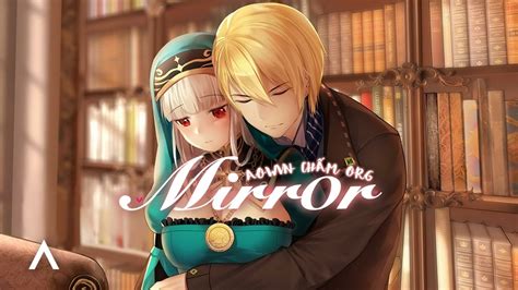 Game Mirror Việt Hoá Android Bản Censored