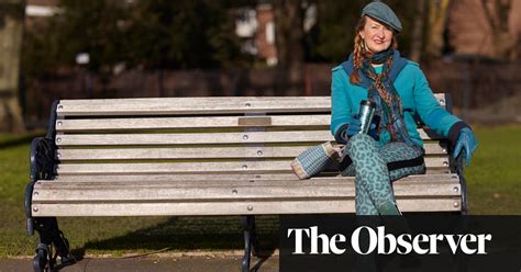 All By Myself What Londoners Say About Being Alone Society The