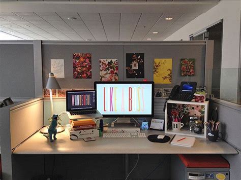 We did not find results for: 267 best Decorate your work space images on Pinterest ...
