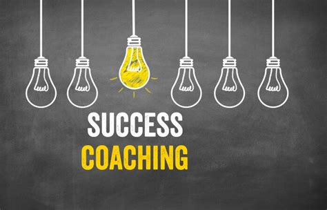 Why Invest Time In Success Coaching Sandler Training