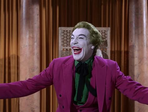 Classic Tv Tv Shows Joker Batman Style Fashion Swag Moda