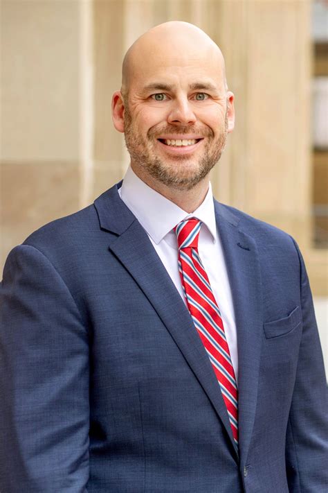 Nick Gumina for Kent County Circuit Judge | Rockford MI