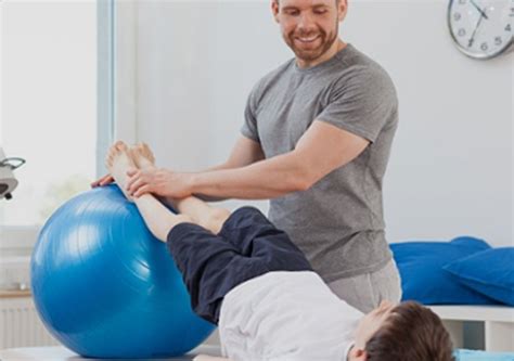 South Florida Spine And Sports Specialists Latest Treatments