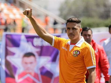 La mejor cantera de chile: Cobreloa aporta más canteranos a la Roja que Colo-Colo y ...