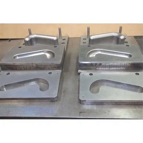 Sheet Metal Press Tool At Rs 35000unit Sheet Metal Tools In Chennai