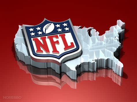 Play espn fantasy football for free. NFL logo illustrations - Norebbo