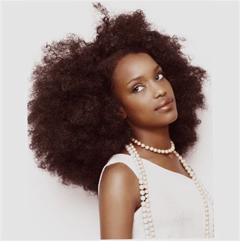 Det er en fantastisk måde at. 2016 New African Hair Styles Best - Ellecrafts