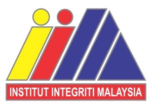Jabatan laut malaysia (jlm) tidak bertanggungjawab terhadap sebarang kerugian atau kehilangan yang disebabkan oleh penggunaan. Jawatan Kosong Institut Integriti Malaysia (IIM) (30 ...