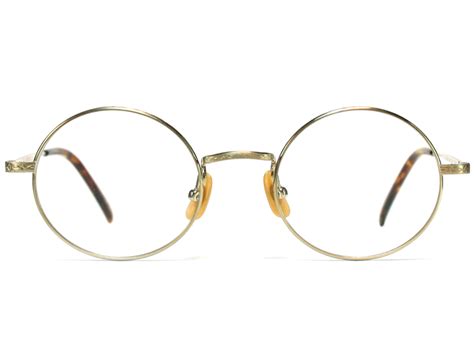 Metal Frame Glasses | Buy RX Metal Eyeglasses - Save Big! | Metal frame glasses, Eyeglasses ...