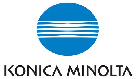 Find everything from driver to manuals of all of our bizhub or accurio products. Konica Minolta - Wikipedia