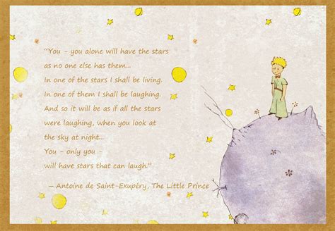 Pin By Lori Buzzetti On Words To Live By Little Prince Quotes The Little Prince Prince For You