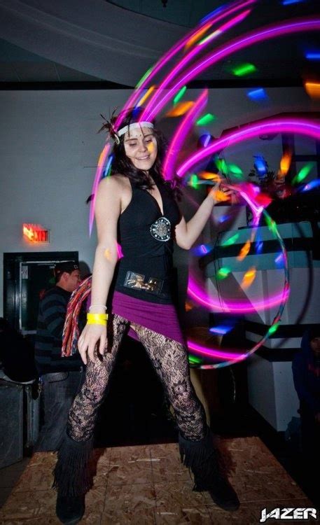 hooper rave girls hot rave girl rave