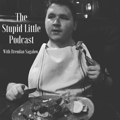 The Stupid Little Podcast Listen Via Stitcher For Podcasts