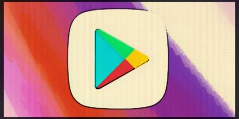 Cómo Descargar Play Store 【2020】instalar Apk En Android