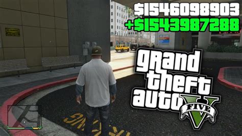 New Night Club Gta Vi Grand Theft Auto 6 Roblox Best Easy Virtual