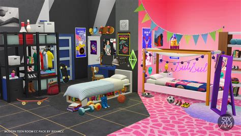 Alex Sixam On Twitter In 2022 Sims 4 Sims 4 Toddler Sims 4 Custom Vrogue