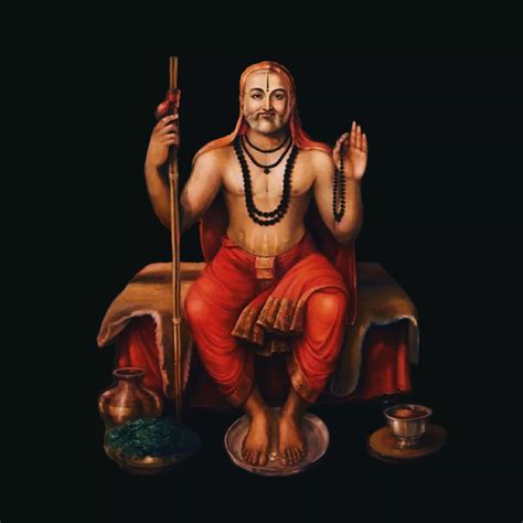 Top 10 Sri Guru Raghavendra Swamy Images Free Download Hd In 2022