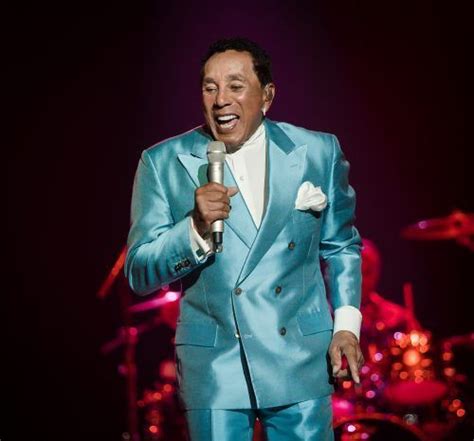 Browse 8,979 smokey robinson stock photos and images available, or start a new search to explore more stock photos and images. Pin on notednames.com