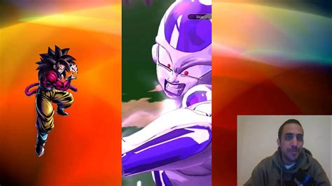 Последние твиты от dragon ball z dokkan battle (@dokkan_global). Goku Day 2020 summons NOT WORTH IT (Dragon Ball Lgends) - YouTube