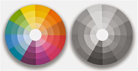 Compare form, standings position and many match statistics. terry miura • studio notes: A Little More on the Color Wheel