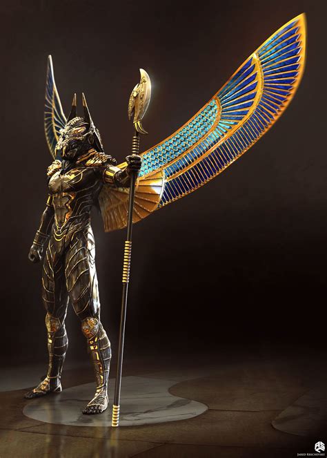 Gods Of Egypt Fanfiction Tutenstein Iconic Stages Horus By